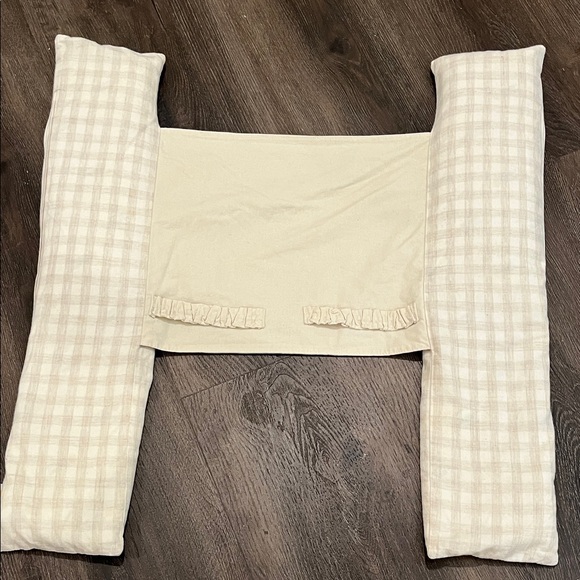 Mummy Cool Cool Baby Blacket - Picture 6 of 6